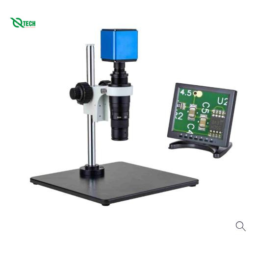 Kính hiển vi kỹ thuật số HINOTEK ZTX-P