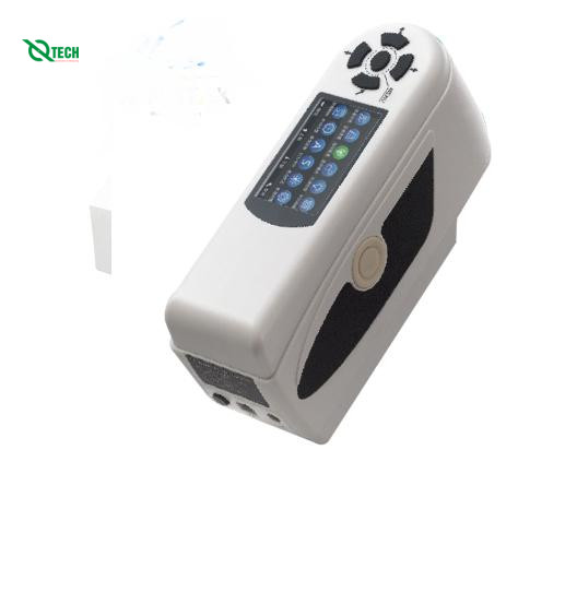 Máy đo màu cầm tay HINOTEK WSC-2B