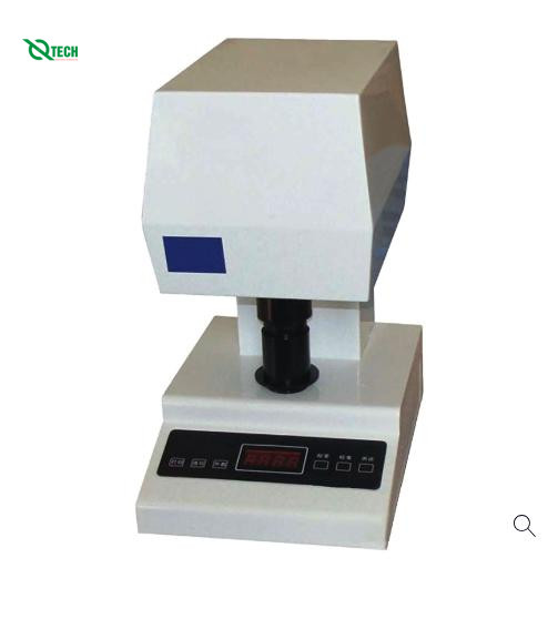 Máy quang phổ đo màu HINOTEK WSB-V (Without Printe)