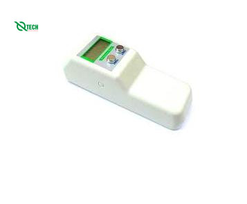 Máy đo độ trắng huỳnh quang cầm tay HINOTEK WSB-1 (0 ~ 199, 15￠)