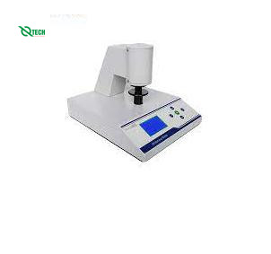 Máy đo độ trắng huỳnh quang để bàn HINOTEK WSB-3Y (0 ~ 199, ￠30)