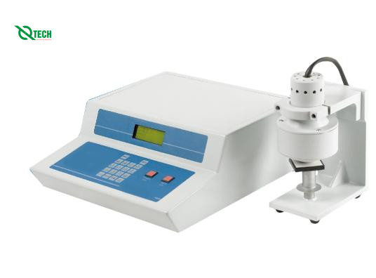 Máy đo màu HINOTEK WSC-S