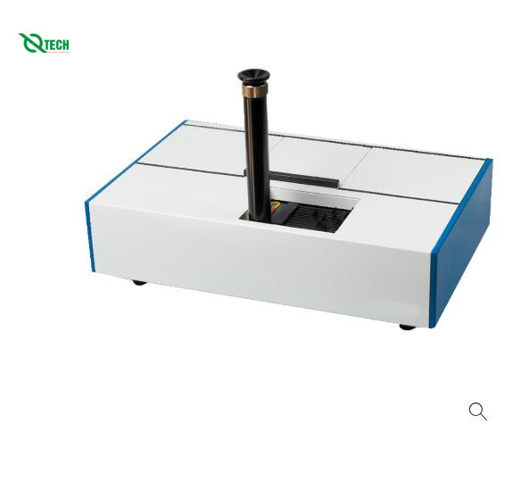 Máy đo màu HINOTEK WSL-2 (R0.1-79.9,Y0.1-79.9,B0.1-49.9, N0.1-3.9)