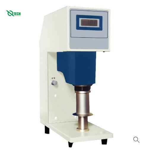 Máy đo độ trắng HINOTEK WSB-L (0-120)