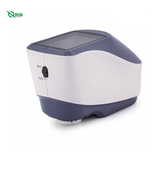 Máy đo màu quang phổ Samyon SY3020 (400-700nm)