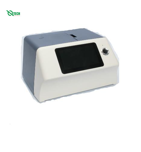Máy đo màu quang phổ để bàn Samyon SY6010 (Φ 154mm)