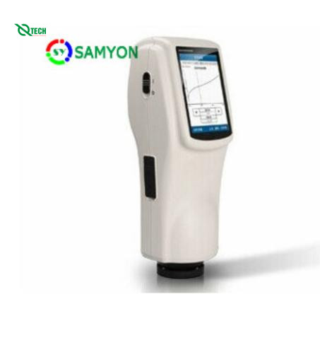 Máy so màu Samyon SY800 (Φ58mm)