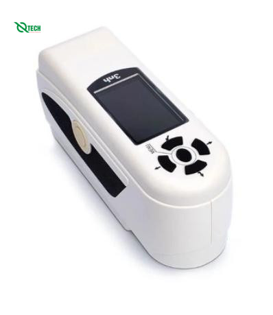 Máy so màu Samyon SNH310 (Φ8mm)