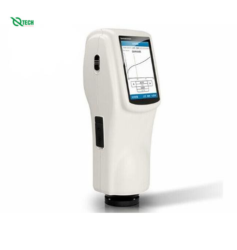 Máy so màu Samyon SY810 (Φ58mm)