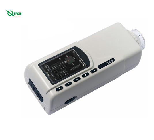 Máy so màu Samyon SNR145 (Φ8mm)