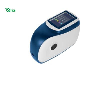 Máy quang phổ đa góc Biuged BGD 559/5 (15º/25º/45º/75º/110º, 400nm-700nm)