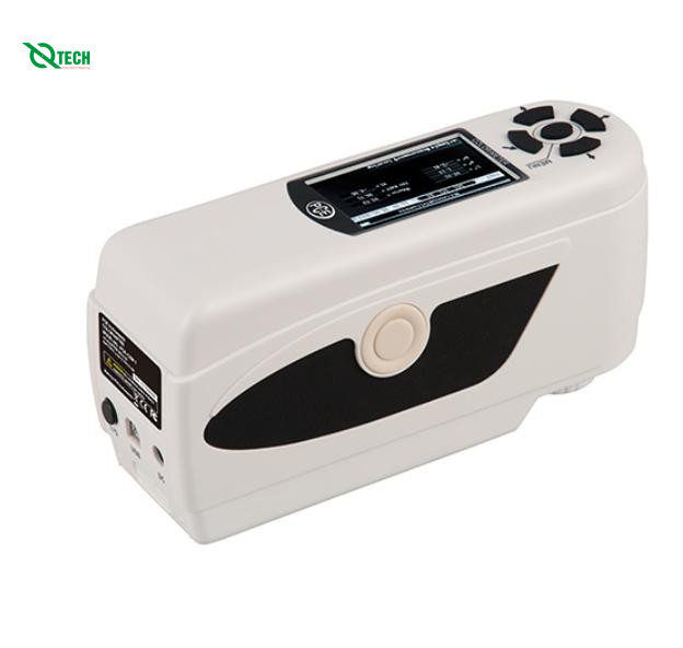 Máy đo màu PCE CSM 3