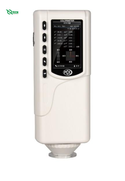 Máy đo màu PCE CSM 5