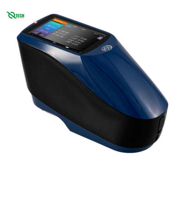 Máy đo màu PCE CSM 20