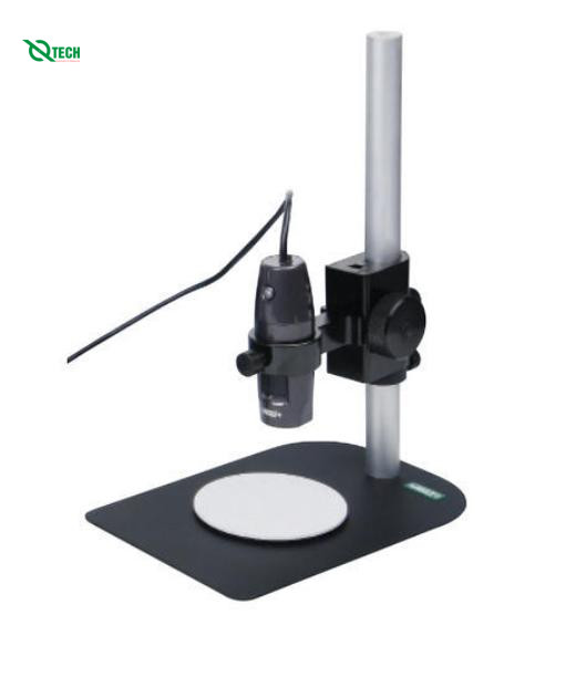 Kính hiển vi Insize ISM-PM200SB