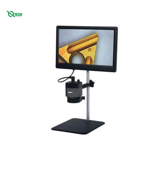 Kính hiển vi kỹ thuật số Insize 5309-DM50 (6,6-39,4X)