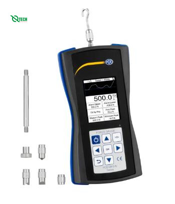 Máy đo lực PCE DFG N 200
