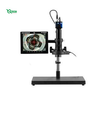Kính hiển vi video PCE VMM 50