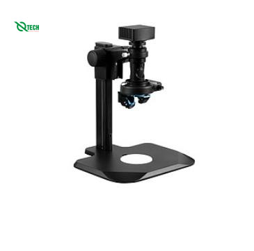 Kính hiển vi PCE IDM 3D