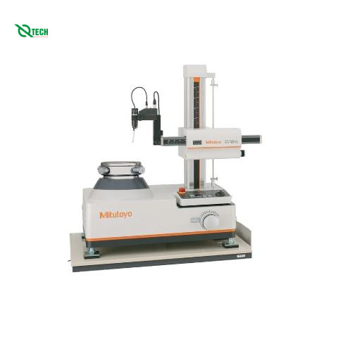Máy đo độ tròn Mitutoyo RA-1600
