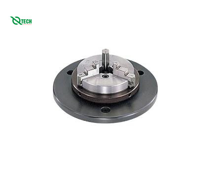 Mâm cặp định tâm Mitutoyo 211-032