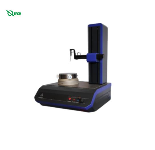 Máy đo độ tròn METROLOGY R250 CNC (500N, 250 mm)