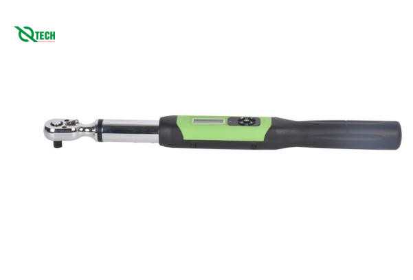 Thiết bị đo lực điện tử ALIYIQI AWJ4-200 (200/0.1N.m, 1/2in)