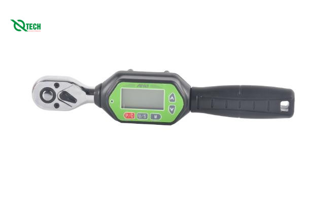Thiết bị đo lực điện tử ALIYIQI AWM-10 (10/0.01N.m)