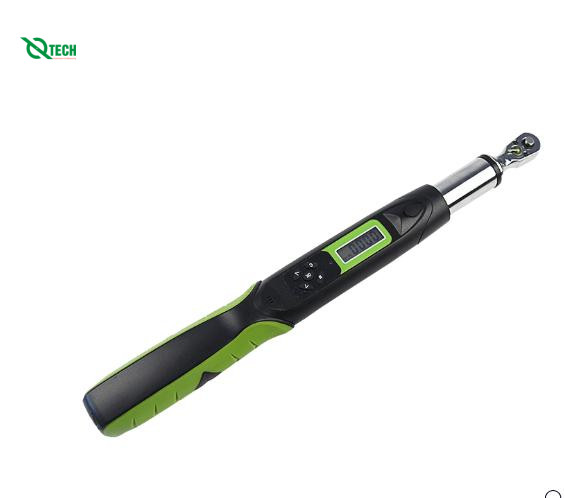 Thiết bị đo lực điện tử ALIYIQI AWG2-10R (10N.m, có cổng giao tiếp)