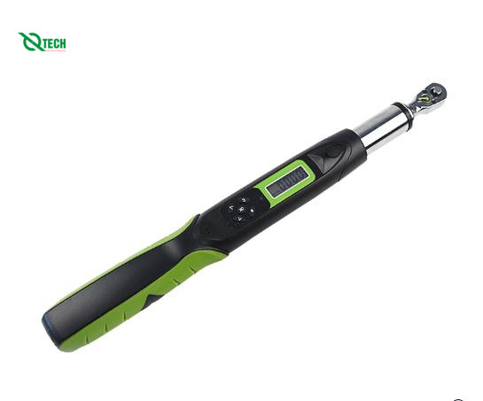 Thiết bị đo lực điện tử ALIYIQI AWG3-85R (85N.m, có cổng giao tiếp)