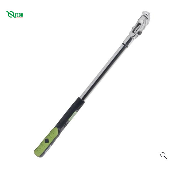 Thiết bị đo lực điện tử ALIYIQI AWG2-S-340R (340/0.1N.m)