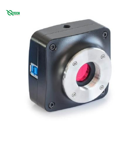 Cameras kính hiển vi KERN ODC 841 (20 MP, Sony CMOS)