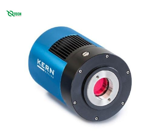 Cameras kính hiển vi KERN ODC 861 (20MP)