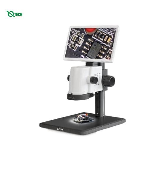 Kính hiển vi video KERN OIV 902 (4,5x)