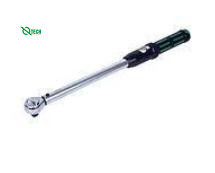 Cờ lê lực có thể thay đổi đầu Insize IST-29WM60 (10-60N.m)