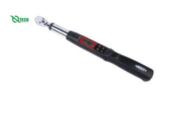 Cờ lê lực Insize IST-1W200A (40~200N.m, 999°)