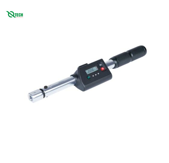 Cờ lê lực kỹ thuật số Insize IST-35W20 (4–20N·m)