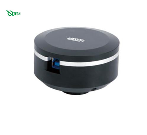 Camera cho kính hiển vi Insize ISM-KM60 (3072x2048)