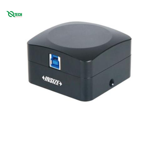 Camera cho kính hiển vi Insize ISM-CM63 (3072x2048)