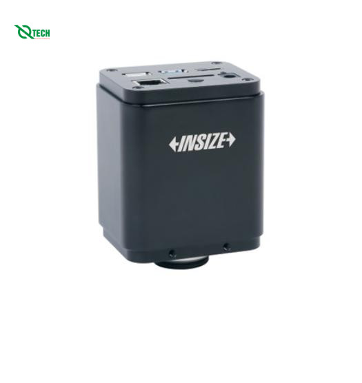 Camera cho kính hiển vi Insize ISM-MP8B (8MP, 3840x2160, 60fps)