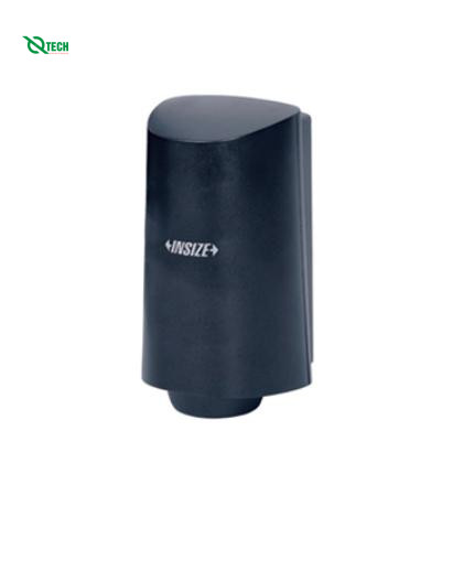 Camera 3D độ sâu trường ảnh rộng Insize ISM-DF80 (1920×1080)