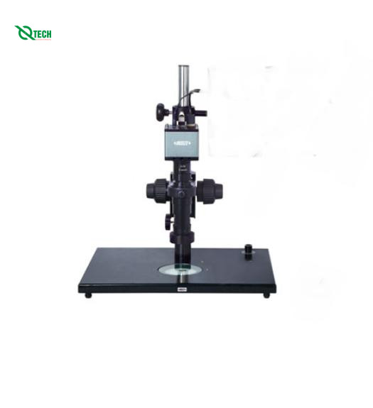 Kính hiển vi độ phân giải cao Insize ISM-DL500 (30X~200X)