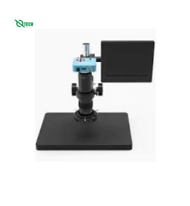 Kính hiển vi kỹ thuật số Terino CA38MPHD-LCD (7x-180X, 38MP, LCD 10 inch)