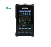 Đồng hồ đo momen xoắn Insize ISF-DG3 (3200Hz; lực)