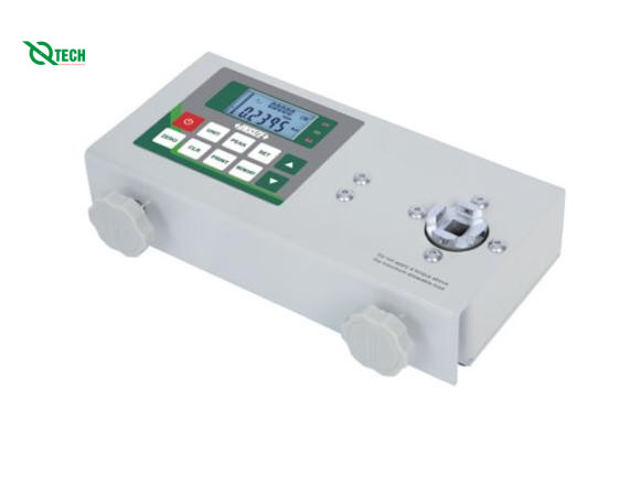 Máy kiểm tra momen xoắn Insize IST-HP10 (10 N.m)