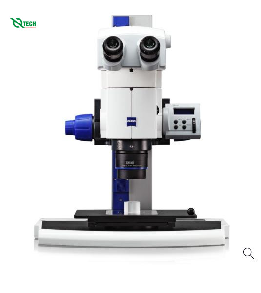 Kính hiển vi soi nổi ZEISS Stereo Discovery V12