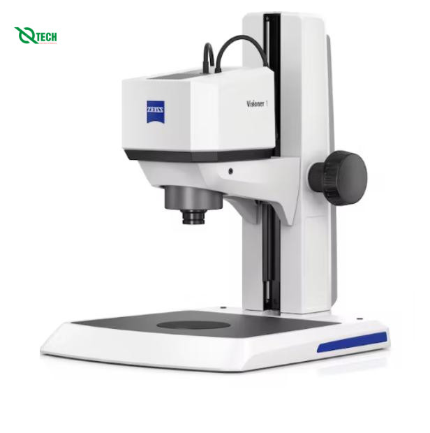 Kính hiển vi soi nổi ZEISS Visioner1