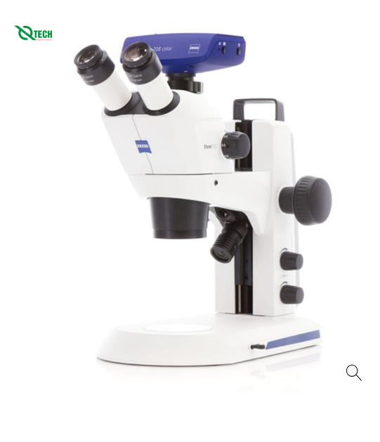Kính hiển vi soi nổi ZEISS Stemi 508