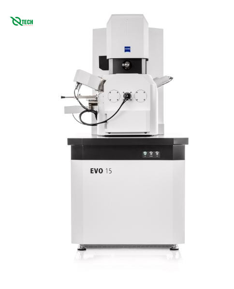Kính hiển vi điện tử ZEISS EVO 10