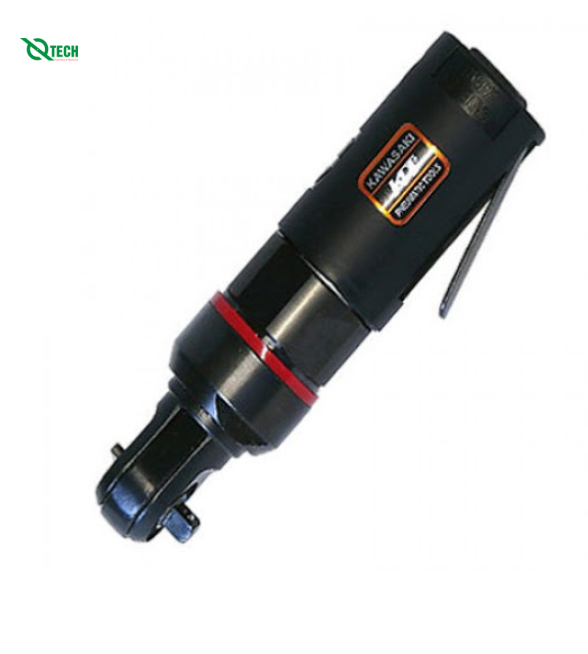Cần siết 1/4" KAWASAKI KPT-620